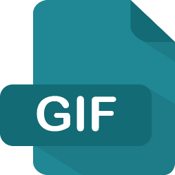 GIF Format