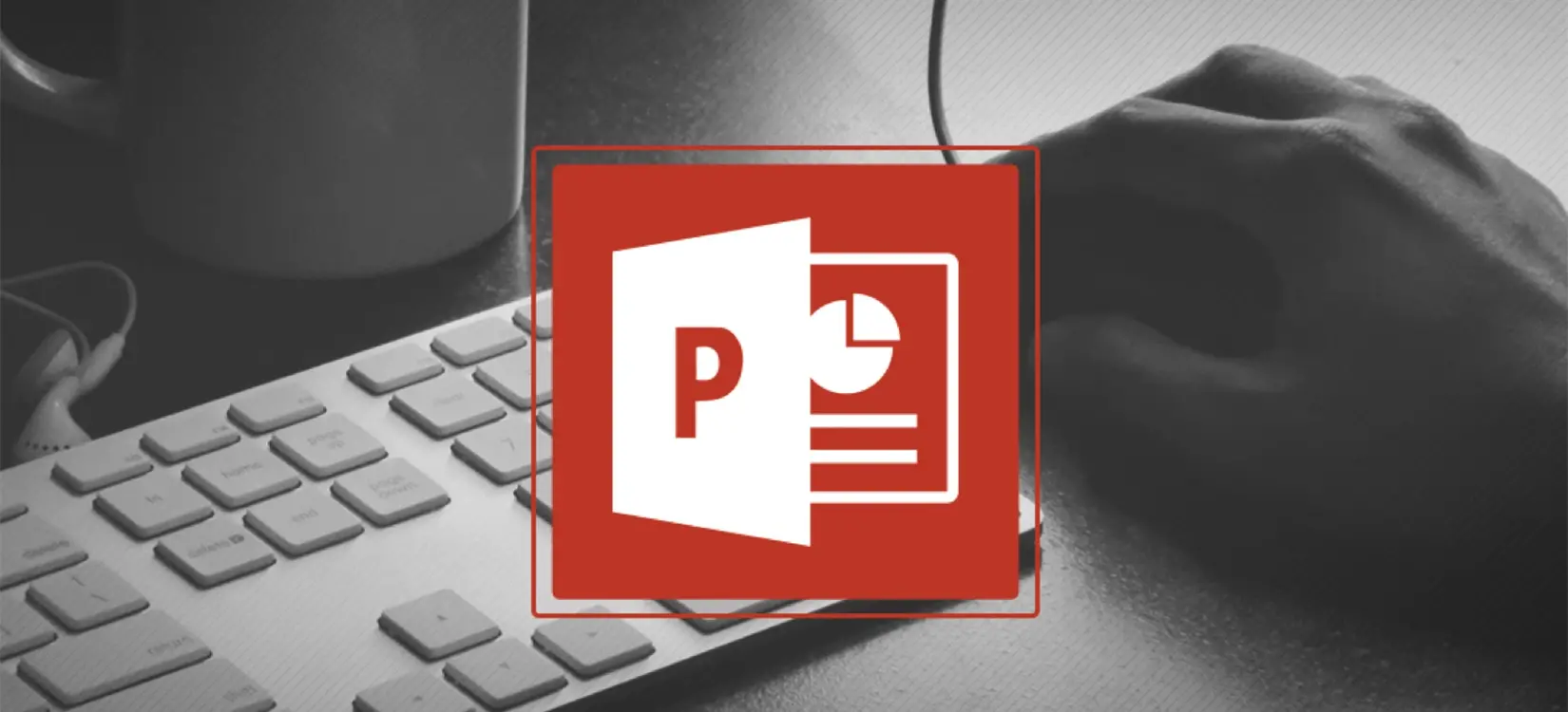 powerpoint-logo-3b6e0ddf