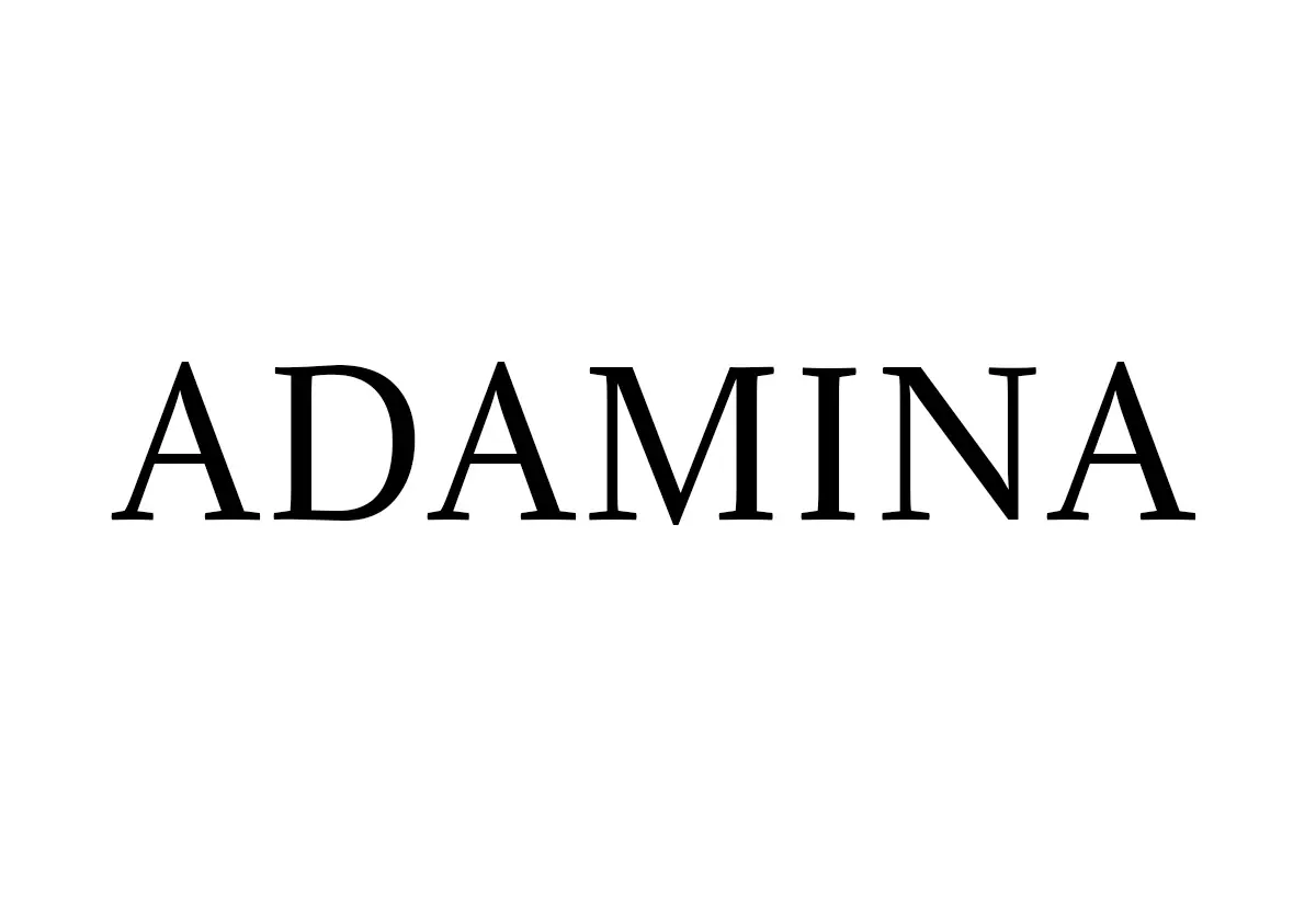 Adamina