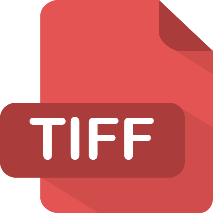 TIFF Format